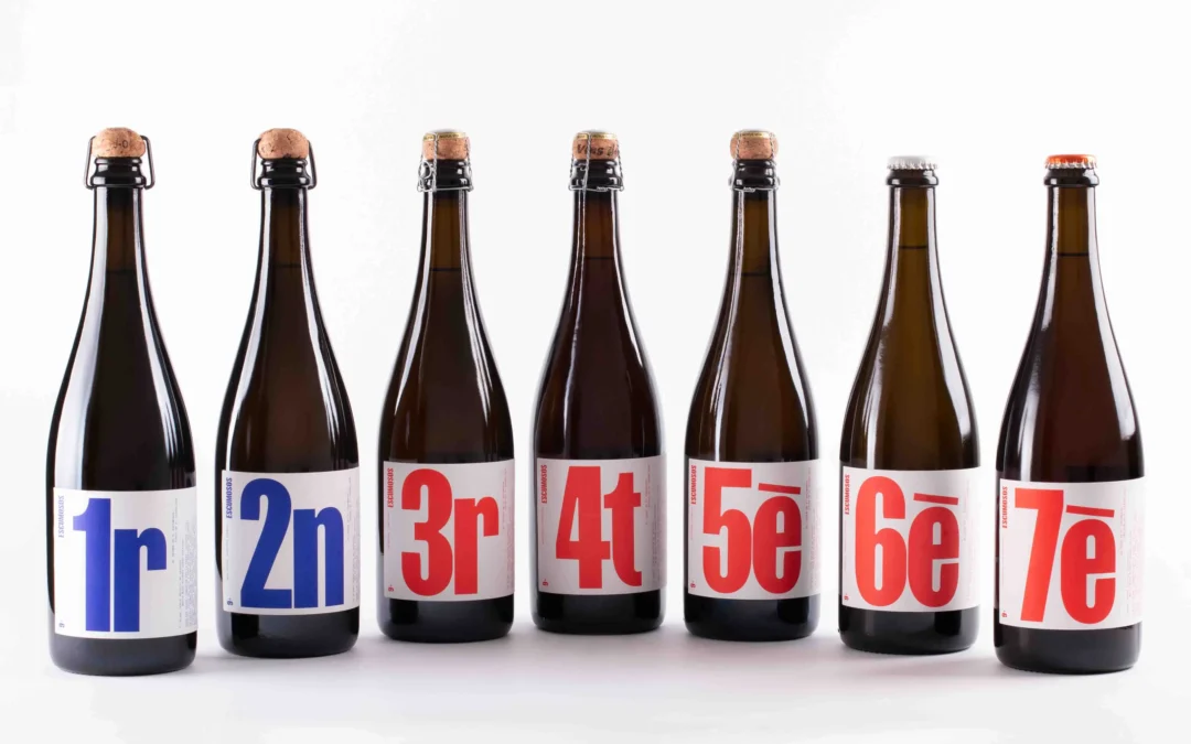 Celler 9+
