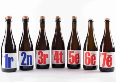 Celler 9+