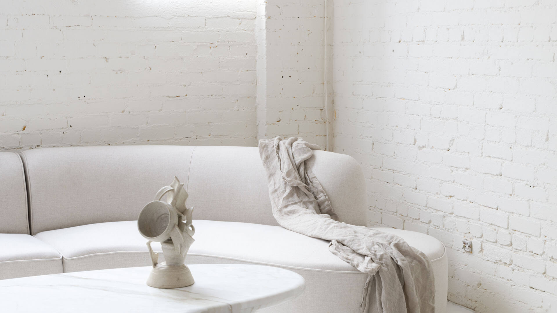 home-goods-1b