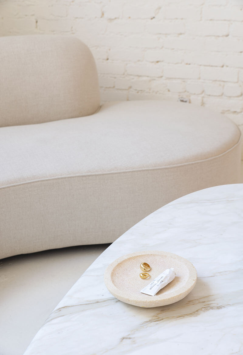 home-goods-4
