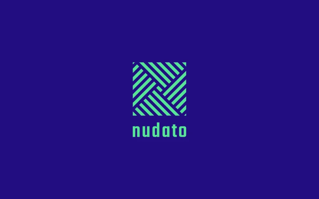 NUDATO
