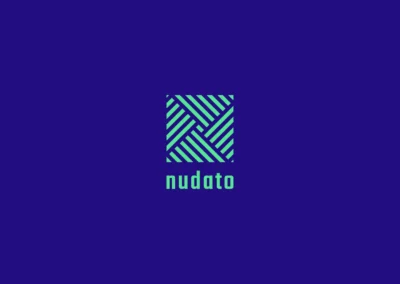NUDATO