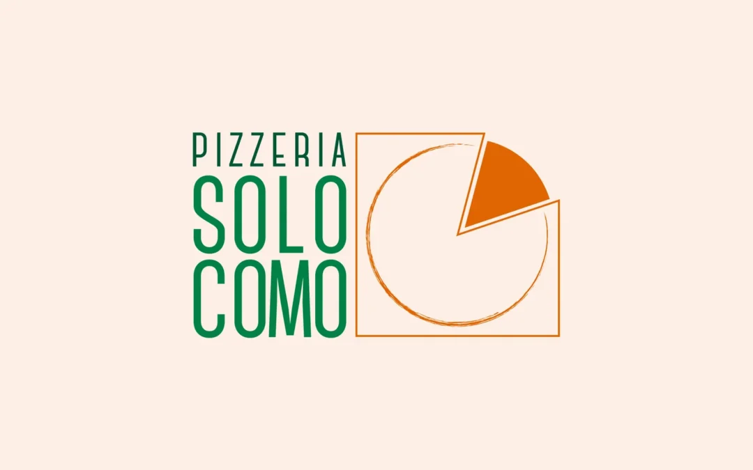 SOLOCOMO