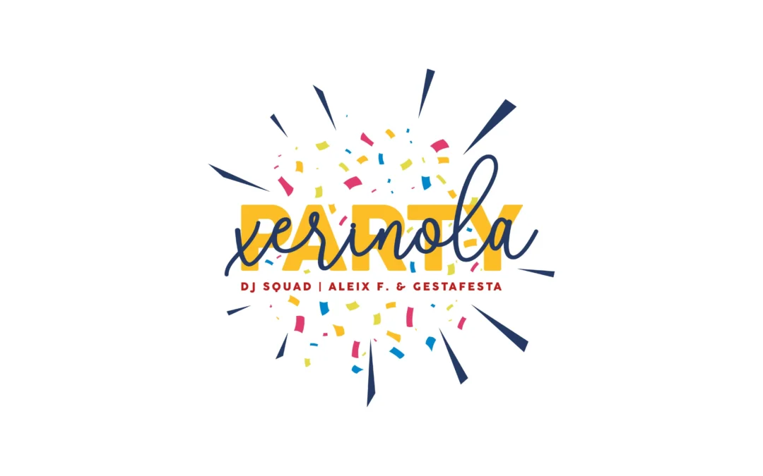 Xerinola Party