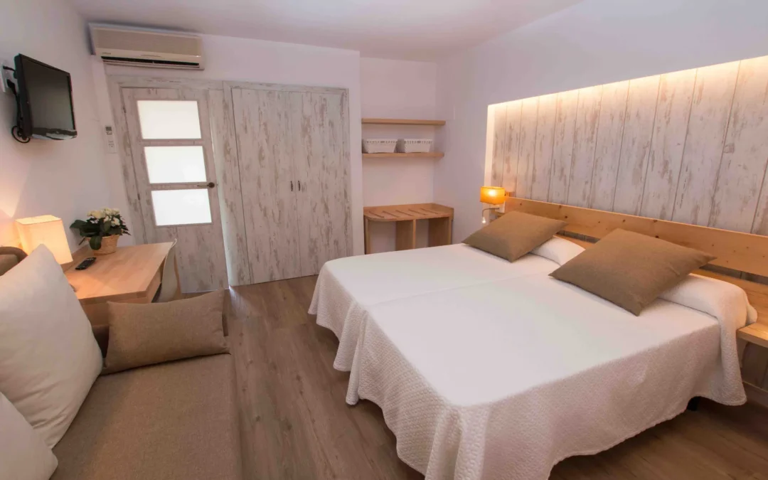 Hotel Yola