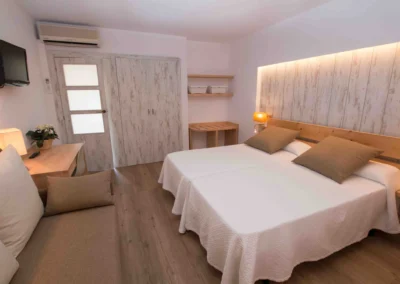 Hotel Yola